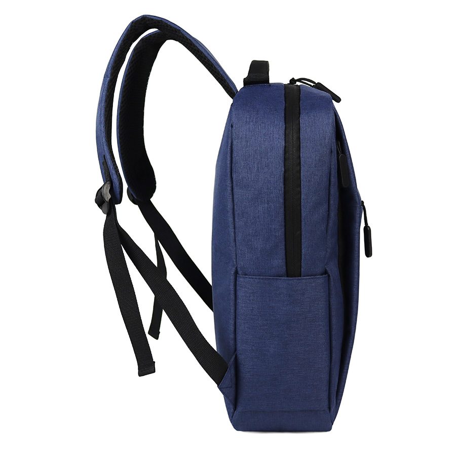 Mochila Porta Notebook 15