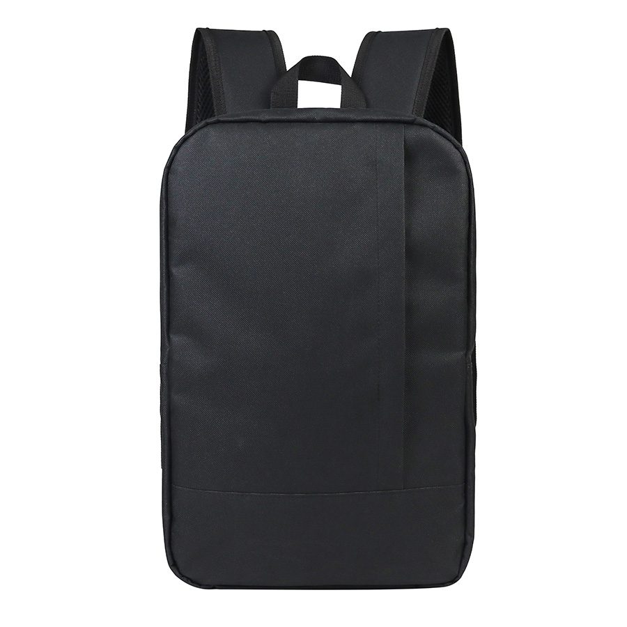 Mochila Porta Notebook 15