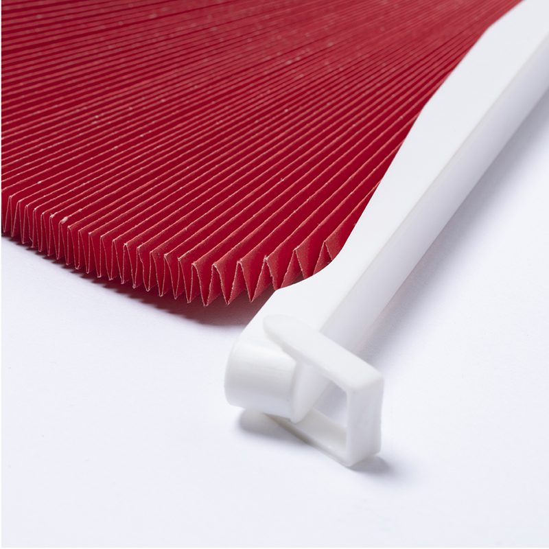 Abanico Papel
