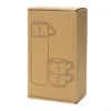 Set Termo y Tazas