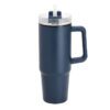 Mug Aluminio 880 cc.