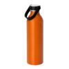 Botella Aluminio 640 cc. 