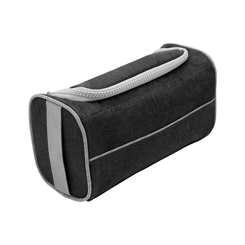 Necessaire Poliéster