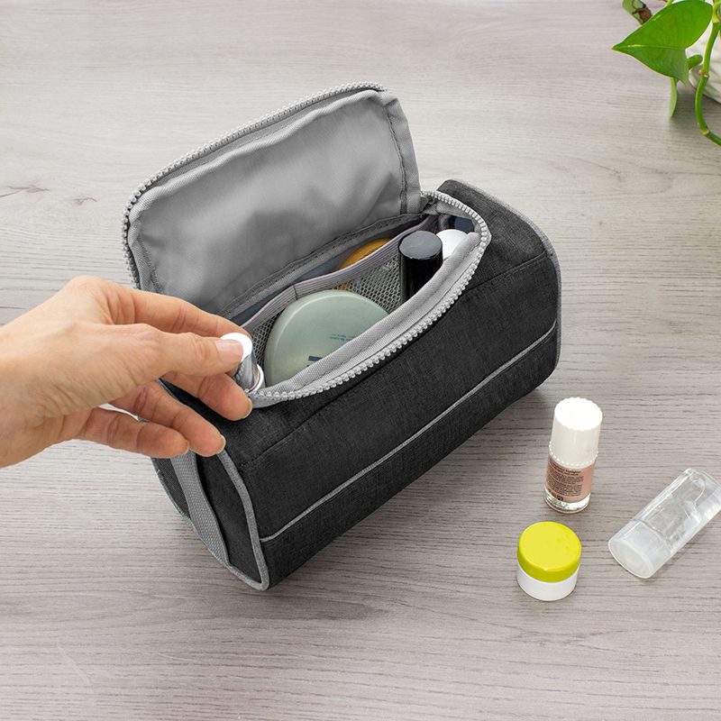 Cosmetiquero Poliéster