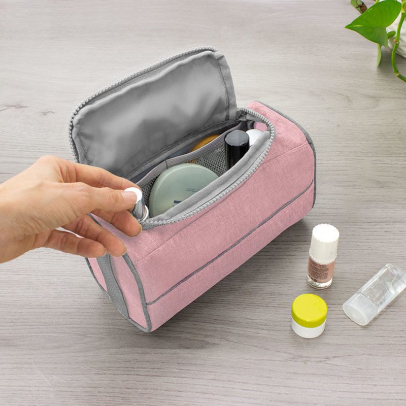 Cosmetiquero Poliéster