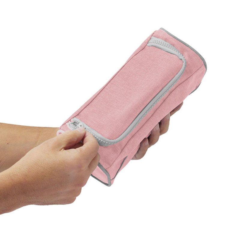Cosmetiquero Poliéster