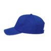 Jockey PET Reciclado Sandwich 5 cascos