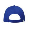 Jockey PET Reciclado Sandwich 5 cascos