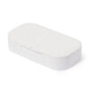 Pendrive Fibra Trigo 16 GB