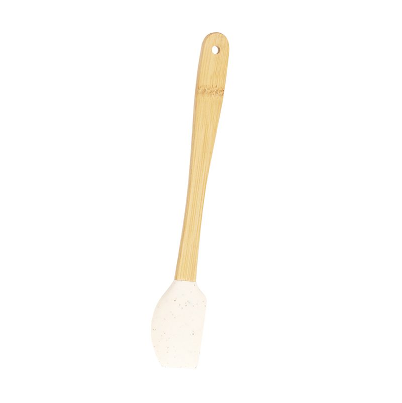 Paleta Aloria