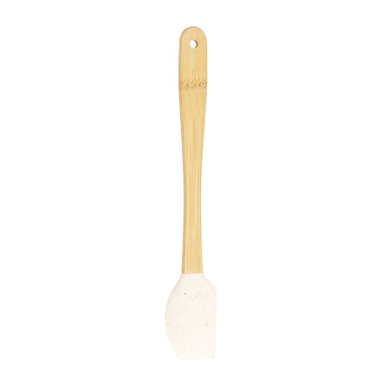 Paleta Aloria