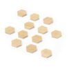 Set Imanes Bamboo