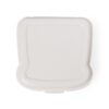 Sandwichera Fibra Trigo