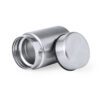 Lonchera Acero Inoxidable
