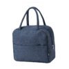 Cooler PET Reciclado 7 lts.
