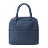 Cooler PET Reciclado 7 lts.