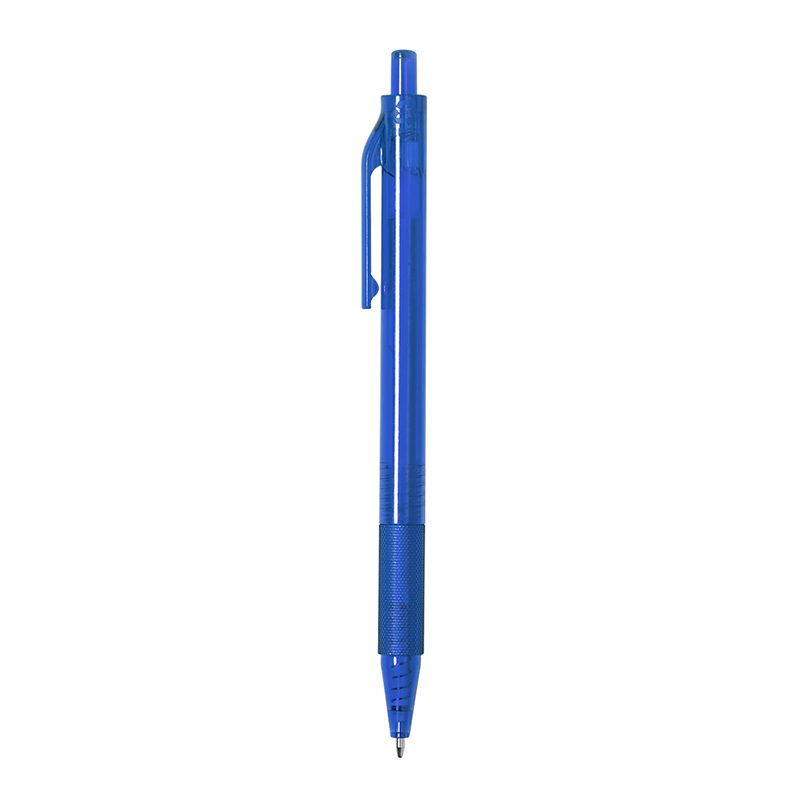 Bolígrafo PET Reciclado