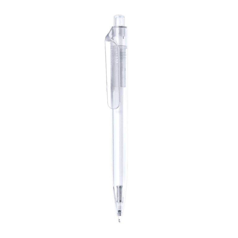 Bolígrafo PET Reciclado