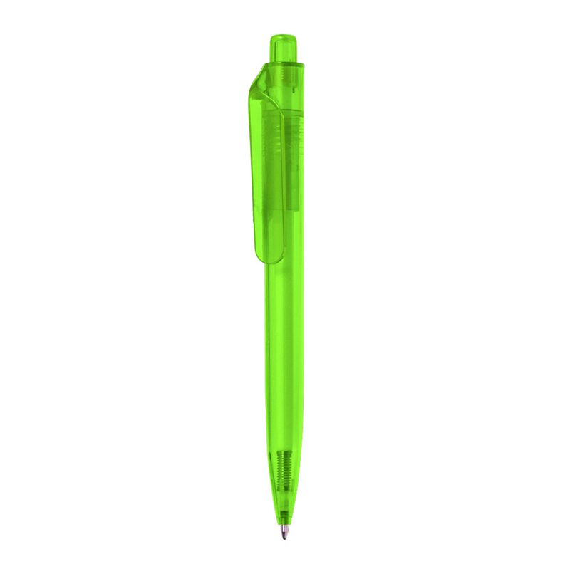 Bolígrafo PET Reciclado