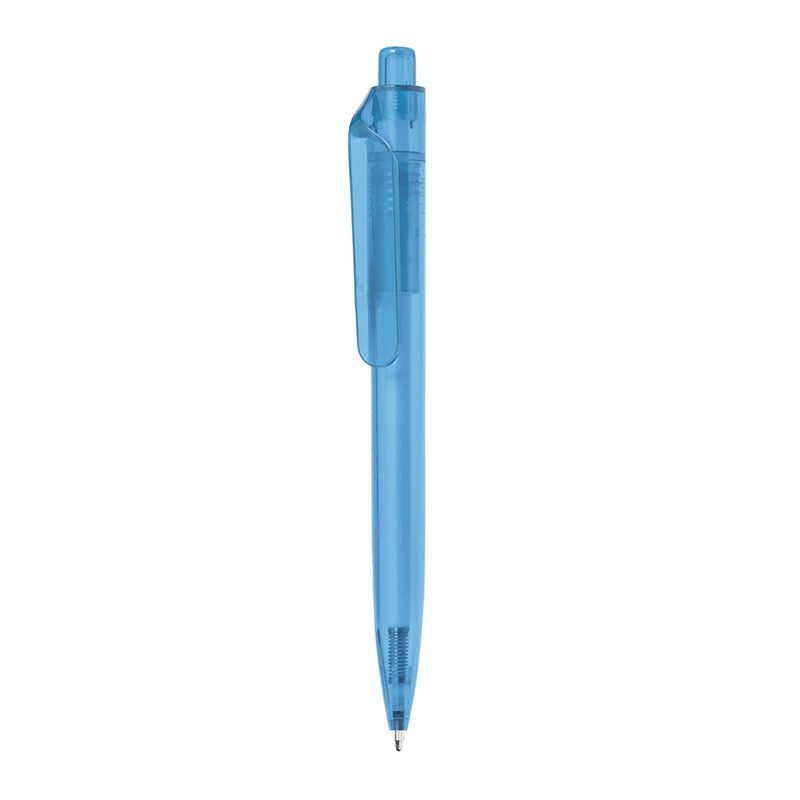 Bolígrafo PET Reciclado