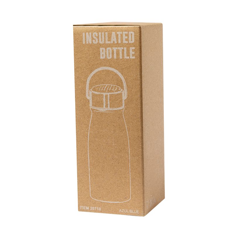 Botella Térmica 350 cc.