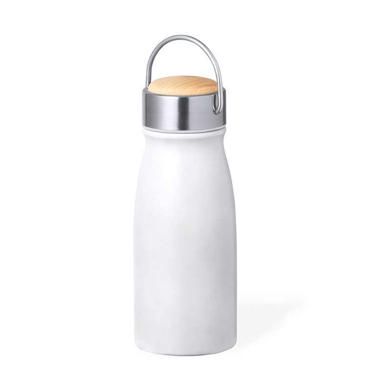 Botella Térmica 350 cc.