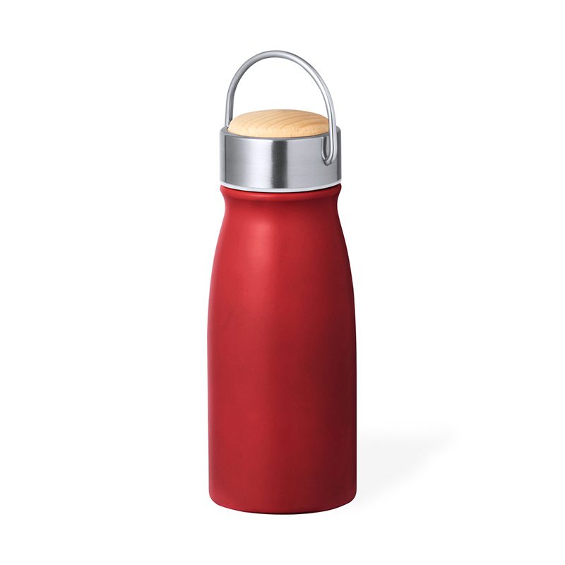 Botella Térmica 350 cc.