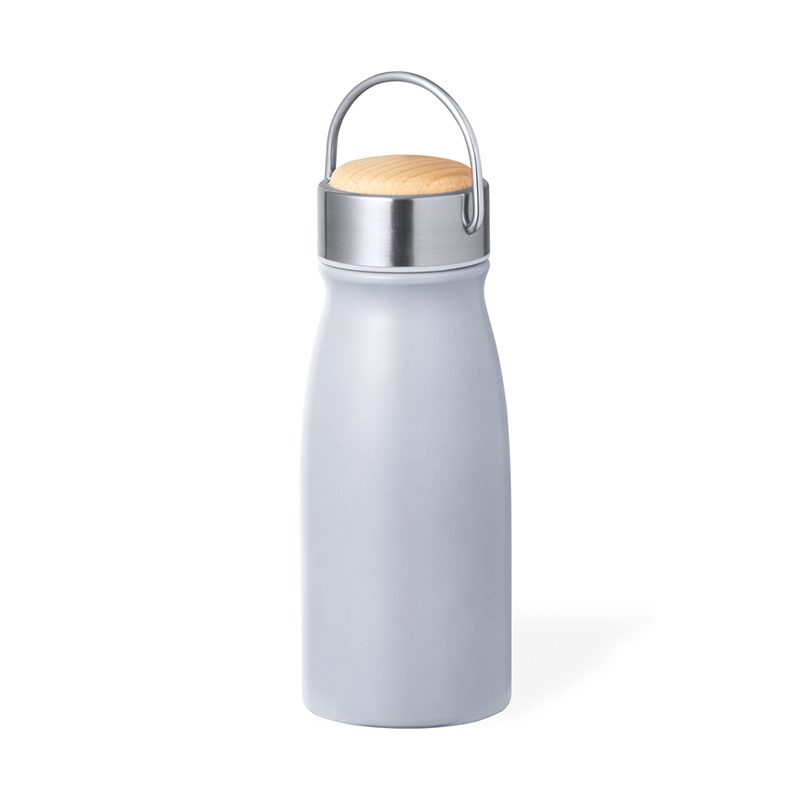 Botella Térmica 350 cc.