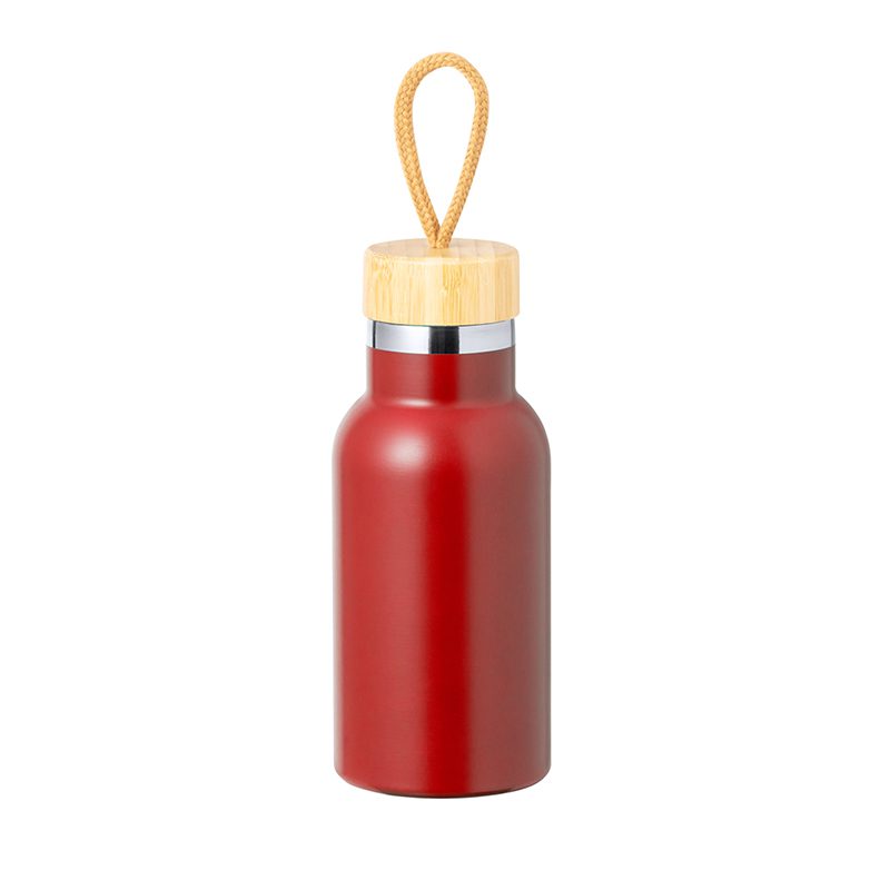 Botella Térmica 350 cc.
