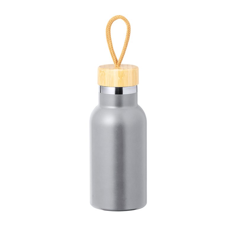 Botella Térmica 350 cc.