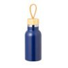 Botella Acero Térmica 350 cc.