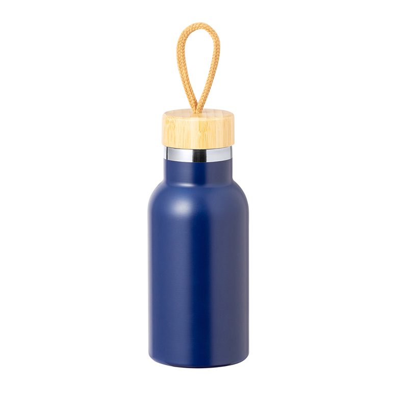 Botella Térmica 350 cc.