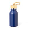 Botella Acero Térmica 350 cc.