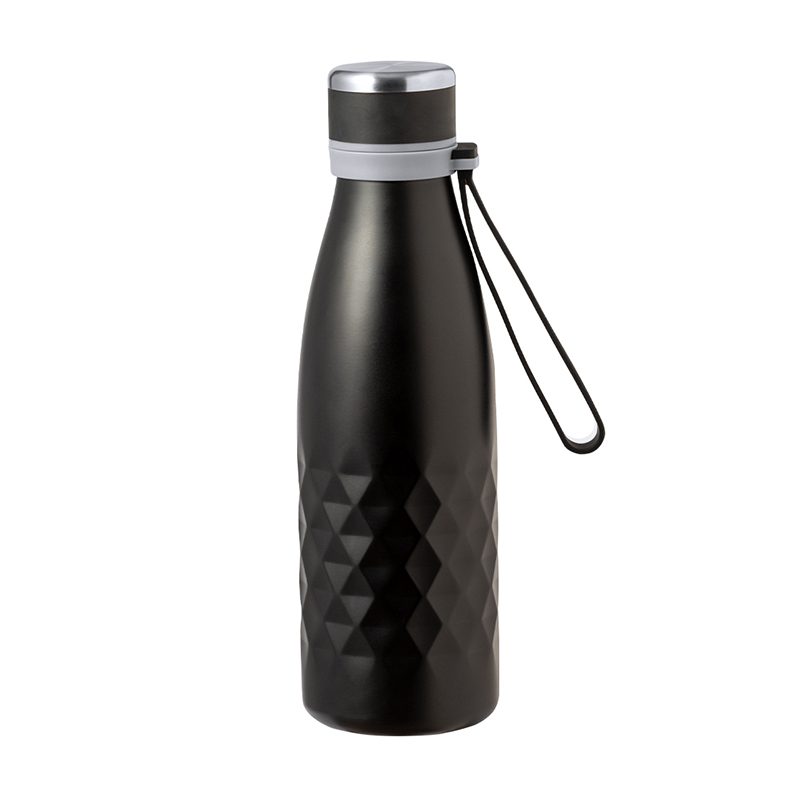 Botella Térmica 550 cc.