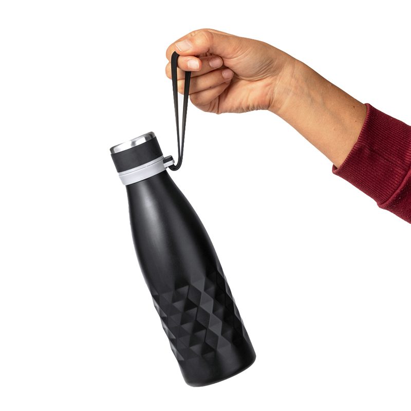 Botella Térmica 550 cc.