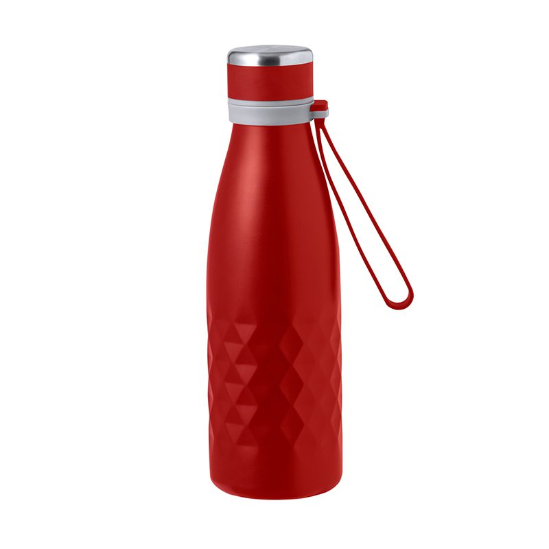 Botella Térmica 550 cc.