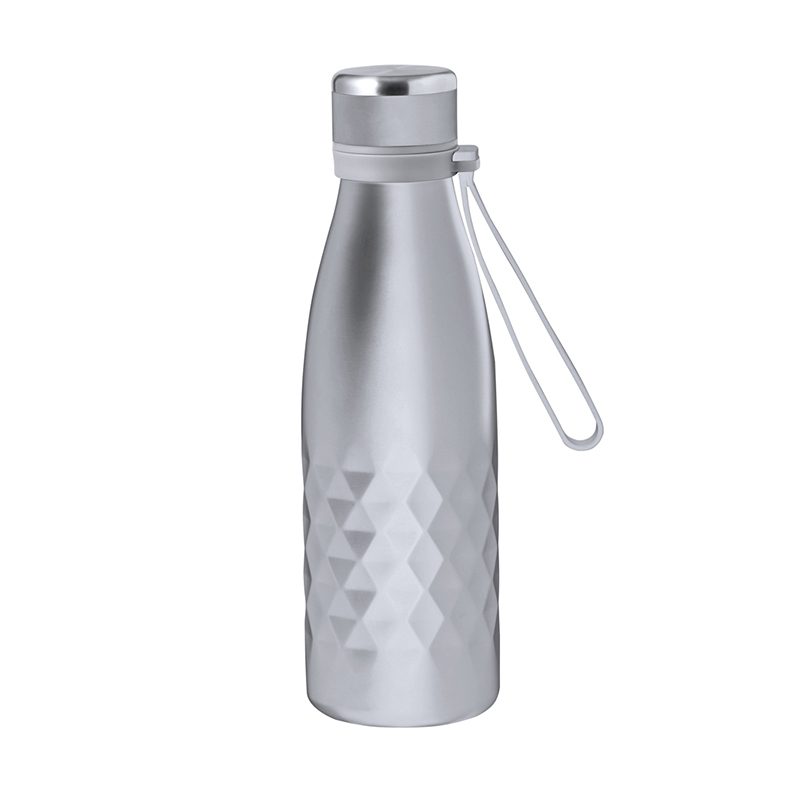 Botella Térmica 550 cc.