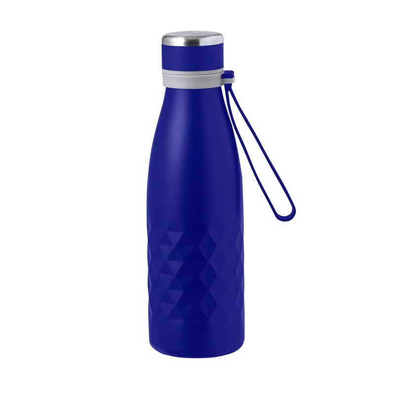 Botella Térmica 550 cc.