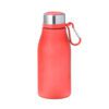 Botella PET Reciclado 370 cc.
