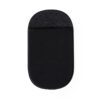 Funda Porta Accesorios