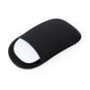 Funda Porta Accesorios