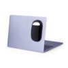 Funda Porta Accesorios