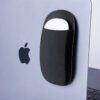 Funda Porta Accesorios