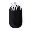 Funda Porta Accesorios