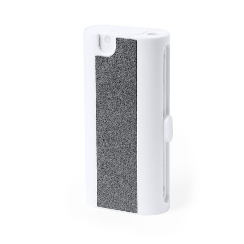 Set Limpieza Gadget