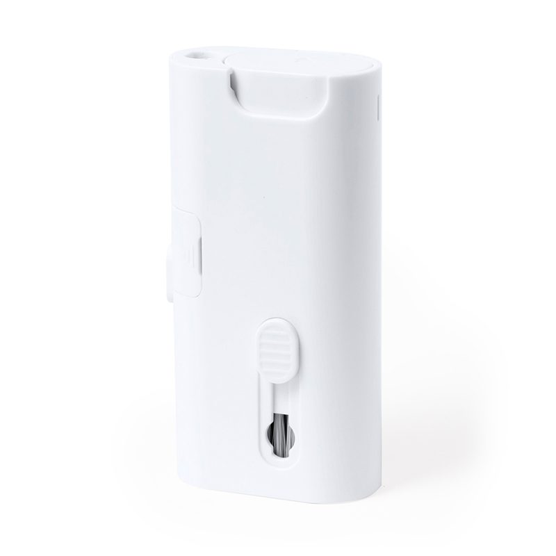 Set Limpieza Gadget