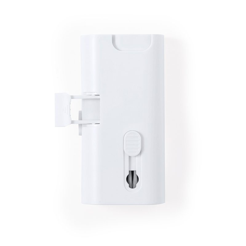 Set Limpieza Gadget