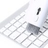 Set de Limpieza Gadget
