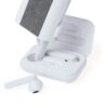 Set de Limpieza Gadget