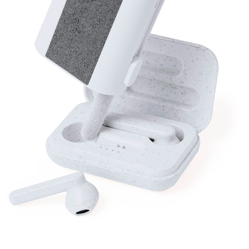 Set Limpieza Gadget